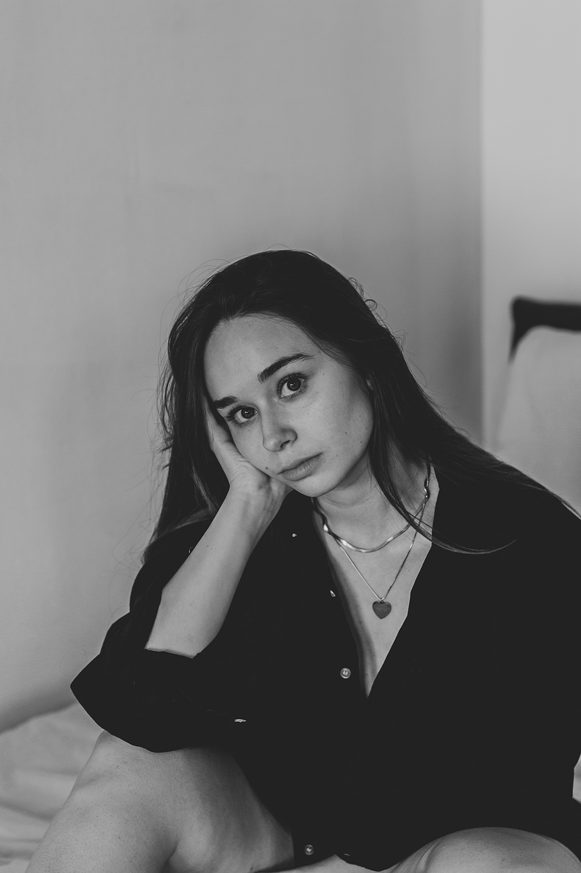 Manon Knasko Photos
